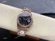 8+ Factory Rolex Gain weight 36 DayDate Watch Eisenkiesel with diamonds (3)_th.jpg